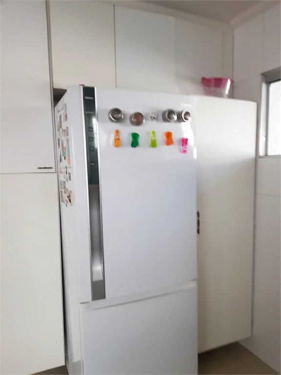 Sobrado à venda com 3 quartos, sendo 1 suíte, em Jardim Olympia, São Paulo, SP