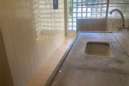 Apartamento à venda com 1 quarto em Vila Isabel, Rio de Janeiro, RJ