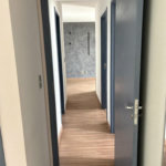 Apartamento à venda com 3 quartos, sendo 1 suíte,  em Jaguaré, São Paulo, SP