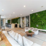 Apartamento à venda com 2 quartos, sendo 1 suíte, em Jardim América, São Paulo, SP