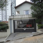 Sobrado à venda com 6 quartos, sendo 2 suítes, em Casa Verde, São Paulo, SP