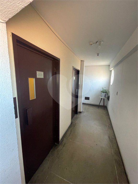 Apartamento para alugar com 2 quartos em Campo Grande, Rio de Janeiro, RJ