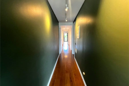 Apartamento à venda com 3 suítes em Jardim das Bandeiras, São Paulo, SP