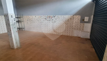Casa à venda com 2 quartos em Tremembé, São Paulo, SP