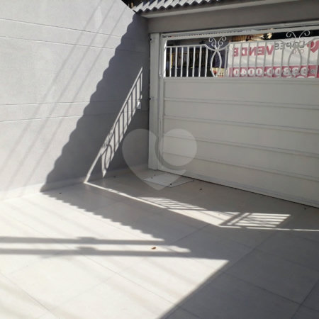 Sobrado à venda com 3 quartos, sendo 1 suíte, em Jardim do Colégio (zona Norte), São Paulo, SP