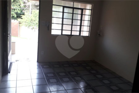 Casa à venda com 3 quartos, sendo 1 suíte, em Marambaia, Vinhedo, SP