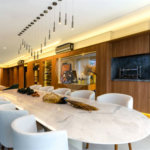 Apartamento à venda com 4 quartos, sendo 3 suítes, em Parque da Mooca, São Paulo, SP