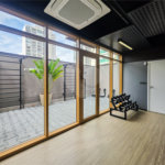 Apartamento à venda com 1 quarto em Água Branca, São Paulo, SP
