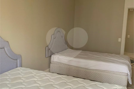 Apartamento à venda ou para alugar com 5 suítes em Jardim Paulista, São Paulo, SP