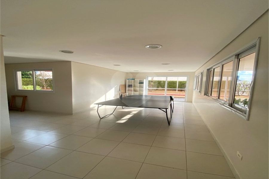 Apartamento à venda com 4 quartos, sendo 1 suíte, em Casa Verde, São Paulo, SP
