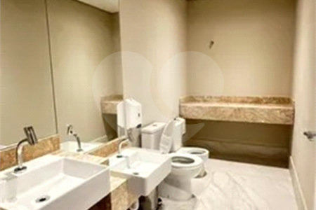 Apartamento à venda com 3 suítes em Ipiranga, São Paulo, SP