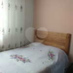Apartamento à venda com 2 quartos em Jardim Bela Vista, Mogi das Cruzes, SP