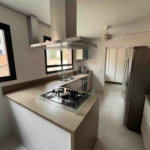 Apartamento à venda com 3 quartos, sendo 1 suíte, em Perdizes, São Paulo, SP