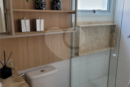 Casa à venda com 3 suítes no condomínio Tirreno, Sorocaba - SP