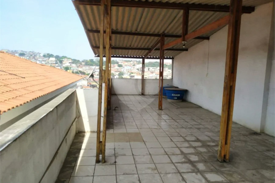 Casa à venda com 4 quartos, sendo 1 suíte, em Tremembé, São Paulo, SP