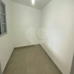 Sobrado à venda com 3 quartos, sendo 1 suíte, em Casa Verde, São Paulo, SP