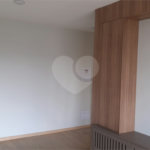 Apartamento para alugar com 2 quartos, sendo 1 suíte, em Butantã, São Paulo, SP