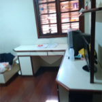 Casa à venda com 2 quartos, sendo 1 suíte, em Horto, São Paulo, SP