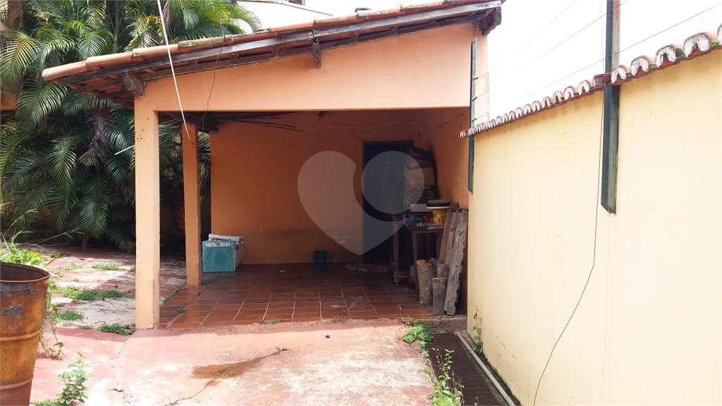 Casa à venda com 3 quartos, sendo 1 suíte,  em Jardim Tereza, Itatiba, SP