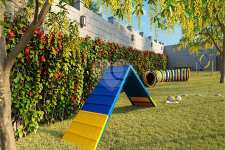 Apartamento à venda com 2 quartos em Jardim Piazza DI Roma, Sorocaba, SP