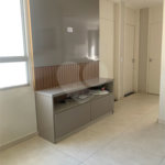 Apartamento à venda com 2 quartos em Bairro das Brotas, Atibaia, SP