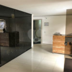Apartamento à venda com 2 quartos em Vila Nova Cachoeirinha, São Paulo, SP