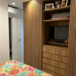 Apartamento à venda ou para alugar com 1 suíte em Pinheiros, São Paulo, SP