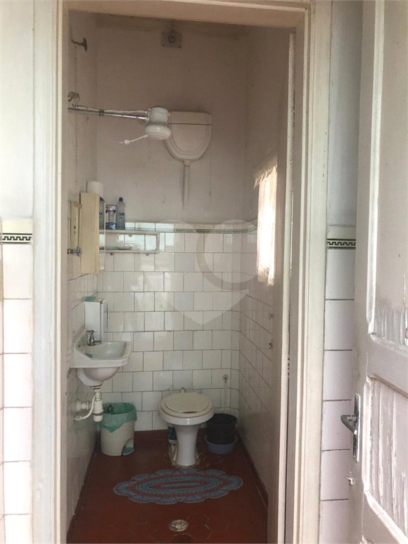 Casa Térrea à venda com 4 quartos em Jaçanã, São Paulo, SP