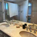 Apartamento à venda com 4 quartos em Vila Andrade, São Paulo, SP