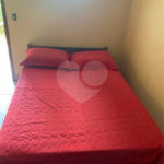 Chácara à venda com 4 quartos, sendo 1 suíte,  em Parque Residencial Atibaia, Atibaia, SP