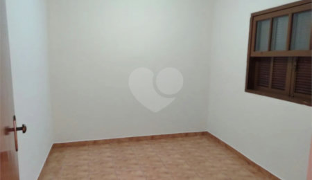 Casa à venda com 2 quartos em Jardim Vitória, Campo Limpo Paulista, SP