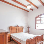 Sobrado à venda com 3 quartos em Cidade Monções, São Paulo, SP