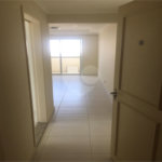 Apartamento à venda com 3 quartos, sendo 1 suíte, em Vila Nova Cachoeirinha, São Paulo, SP
