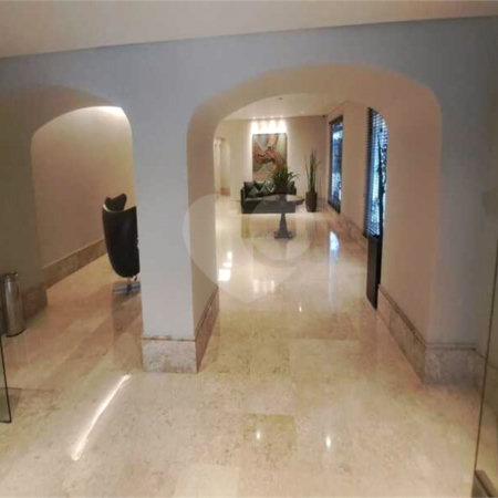 Apartamento à venda com 3 quartos, sendo 1 suíte, em Pinheiros, São Paulo, SP