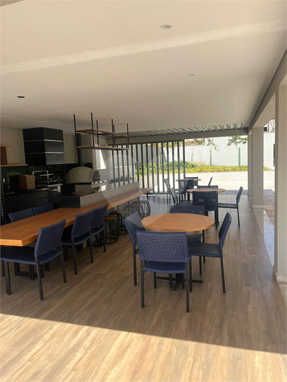 Casa à venda ou para alugar com 3 quartos, sendo 1 suíte, no condomínio Residencial Magnolia Rp, Ribeirão Preto - SP