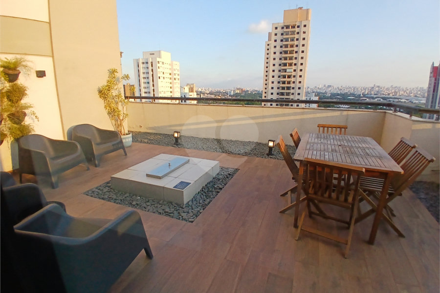 Casa à venda com 1 quarto no condomínio Bk30 Santana, São Paulo - SP