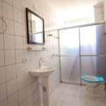 Apartamento à venda com 2 quartos no Centro, São Roque, SP
