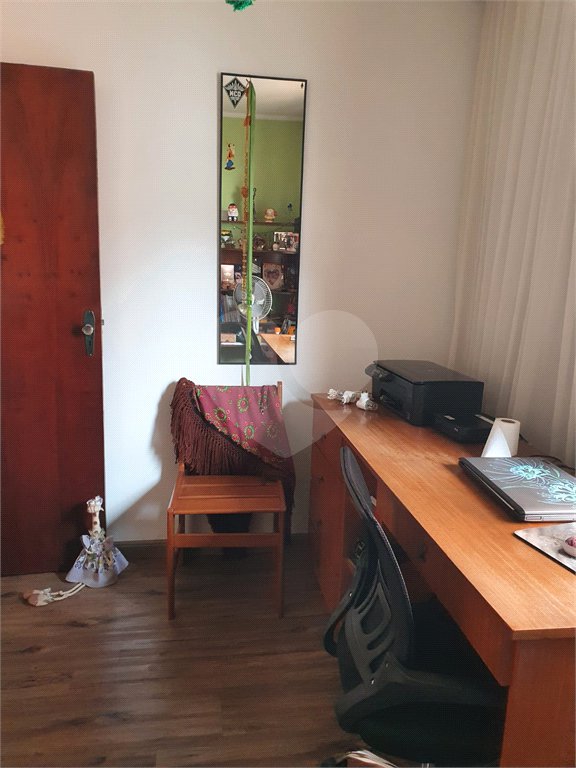 Sobrado à venda com 3 quartos, sendo 1 suíte, em Tremembé, São Paulo, SP
