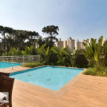 Apartamento à venda com 2 quartos em Jardim Umarizal, São Paulo, SP