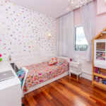 Cobertura à venda com 3 quartos, sendo 1 suíte,  em Vila Prudente, São Paulo, SP