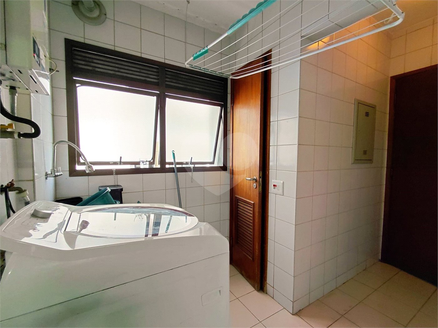Apartamento à venda com 2 quartos, sendo 1 suíte,  em Perdizes, São Paulo, SP
