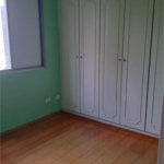 Apartamento à venda com 3 quartos em Vila Andrade, São Paulo, SP