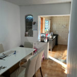 Sobrado à venda com 3 quartos, sendo 1 suíte, em Vila Gomes Cardim, São Paulo, SP