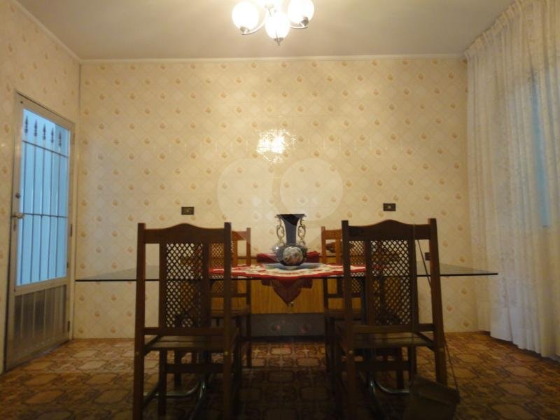 Sobrado à venda com 3 quartos, sendo 2 suítes, em Vila Nova Cachoeirinha, São Paulo, SP