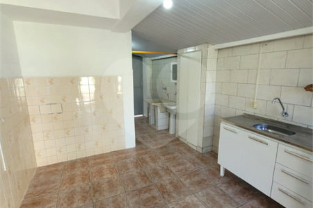 Sobrado para alugar com 2 quartos em Cidade Nova I, Indaiatuba, SP