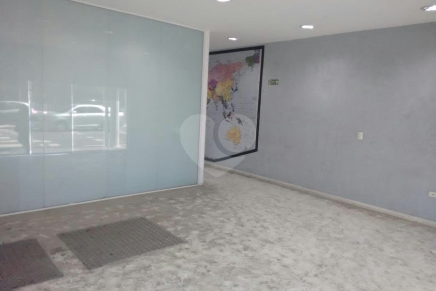 Sala para alugar em Santana, São Paulo, SP