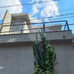 Sobrado à venda com 3 quartos, sendo 1 suíte, em Guaiaúna, São Paulo, SP