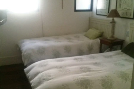 Apartamento à venda com 4 suítes em Vila Morumbi, São Paulo, SP