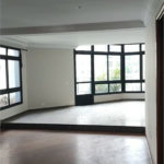 Duplex à venda com 3 suítes em Vila Suzana, São Paulo, SP