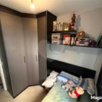 Apartamento à venda com 4 quartos em Vila Vermelha, São Paulo, SP